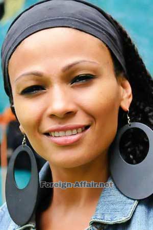 175869 - Evelyn Age: 48 - Costa Rica