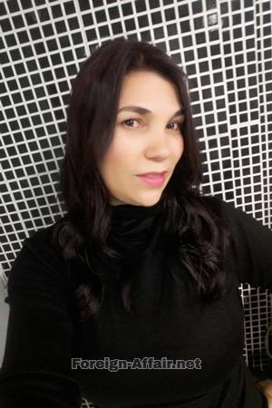 176033 - Adriana Age: 47 - Colombia