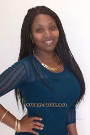 176035 - Kimberly Age: 40 - Costa Rica