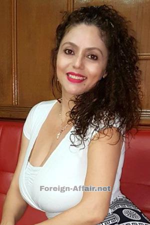 176038 - Jessenia Age: 52 - Costa Rica
