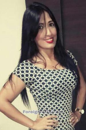 176252 - Leonor Age: 45 - Colombia