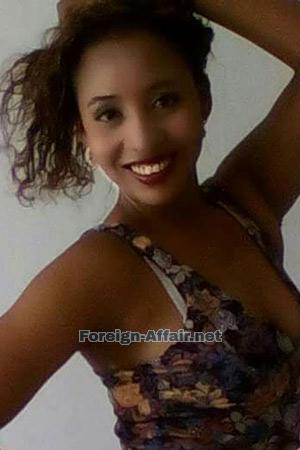 176254 - Piedad Age: 39 - Colombia