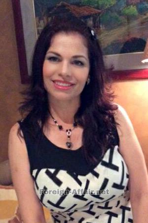 176404 - Ana Age: 54 - Costa Rica