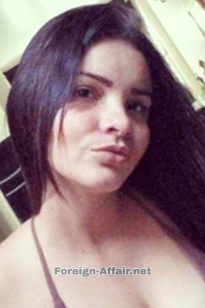 176405 - Katherine Age: 28 - Venezuela