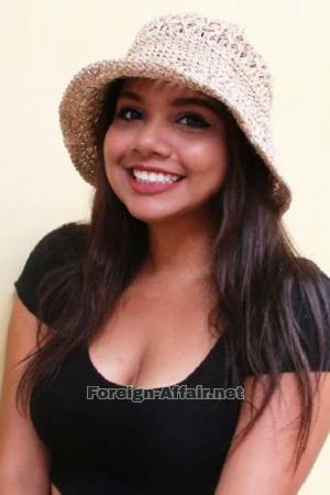 176530 - Maria Jo Age: 30 - Colombia