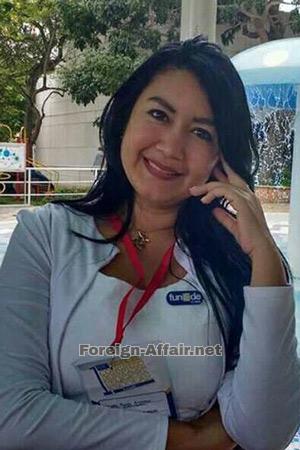 176552 - Kelly Age: 45 - Colombia