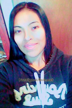 176687 - Adriana Age: 33 - Argentina