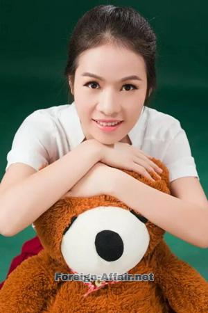 176869 - Lifei Age: 37 - China