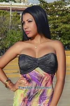 177003 - Monica Age: 44 - Colombia