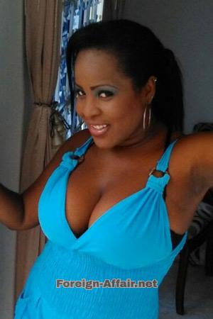 177006 - Lisseth Age: 45 - Colombia