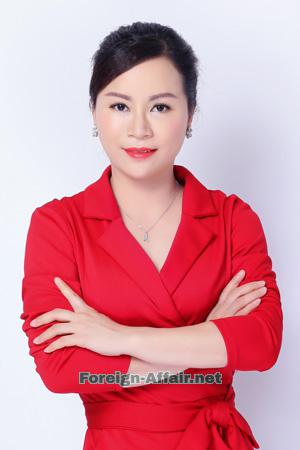 177034 - Bijuan Age: 44 - China