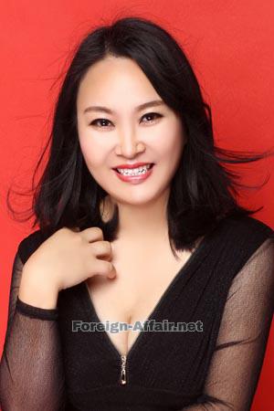 177047 - Emma Age: 45 - China