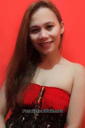 177309 - Maricel Age: 43 - Philippines