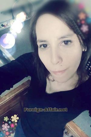 177321 - Valeria Age: 42 - Argentina