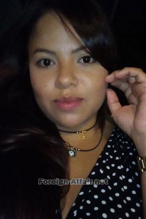 177444 - Glenis Age: 36 - Colombia