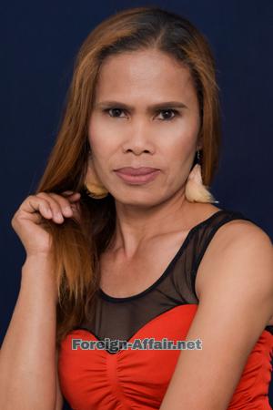 177475 - Pepasieva Age: 55 - Philippines