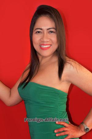 177476 - Anna Liza Age: 54 - Philippines