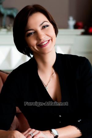 177577 - Olga Age: 44 - Ukraine
