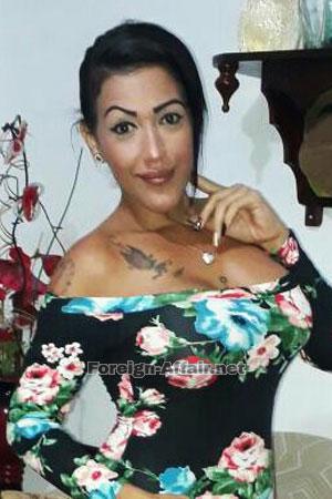 177622 - Karla Age: 35 - Colombia