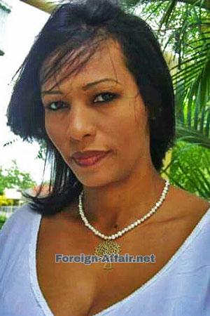 177892 - Helda Age: 53 - Colombia