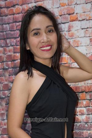 177902 - Shane Ann Age: 38 - Philippines