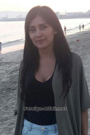 177975 - Jobana Age: 45 - Colombia