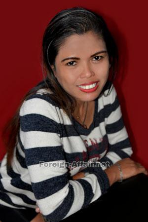 177987 - Maria Elena Age: 49 - Philippines