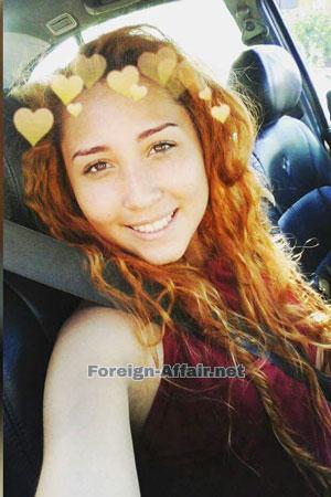 178109 - Lizeth Age: 27 - Venezuela