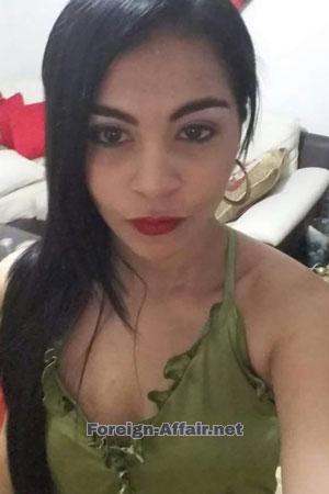 178267 - Magaly Age: 31 - Colombia
