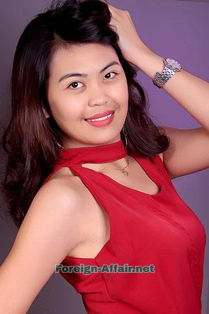 178312 - Mary Jean Age: 33 - Philippines
