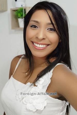 178903 - Shirley Age: 39 - Colombia
