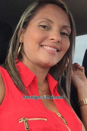 178907 - Sandra Age: 52 - Colombia