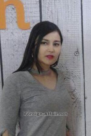 179041 - Leidy Maricela Age: 39 - Colombia