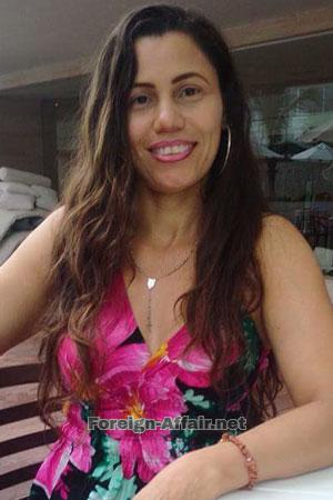 179049 - Sandra Age: 53 - Colombia