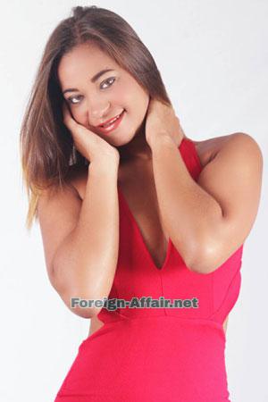 179052 - Kiara Age: 30 - Venezuela