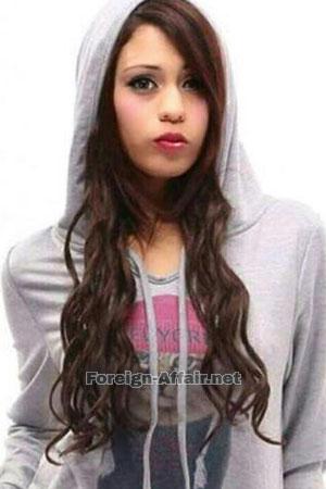 179053 - Marielis Age: 30 - Venezuela