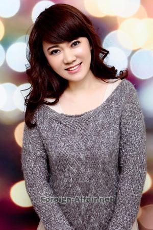 179164 - Yunfeng Age: 47 - China