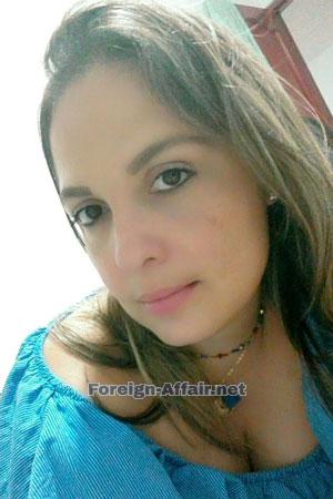 179213 - Marjoire Age: 46 - Colombia