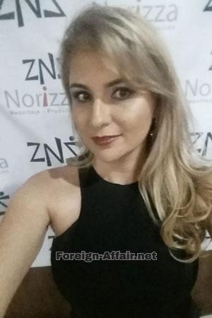 179313 - Elizabeth Age: 53 - Colombia