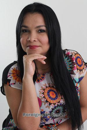 180077 - Angelica Age: 44 - Colombia