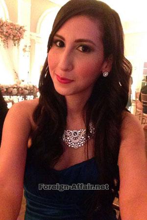 180197 - Virginia Age: 32 - Colombia