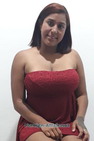 180199 - Karolain Age: 29 - Colombia