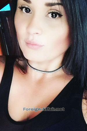 180470 - Karol Age: 43 - Costa Rica