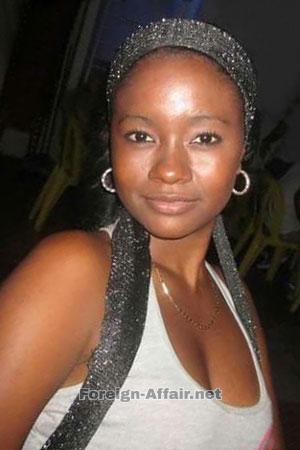 180472 - Yesica Age: 34 - Colombia