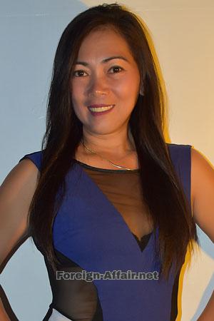 180608 - Arselyn Age: 47 - Philippines