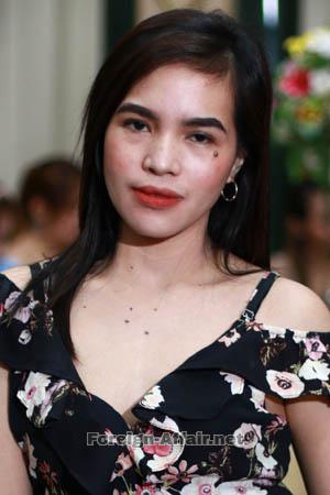 180617 - Shierra Mae Age: 31 - Philippines