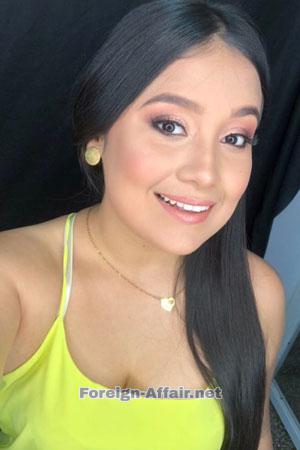 180624 - Maria Alejandra Age: 31 - Colombia