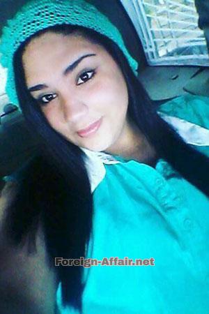 180660 - Leniska Age: 29 - Venezuela