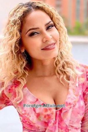 180780 - Maira Age: 34 - Colombia