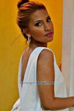 180785 - Dayana Age: 26 - Colombia